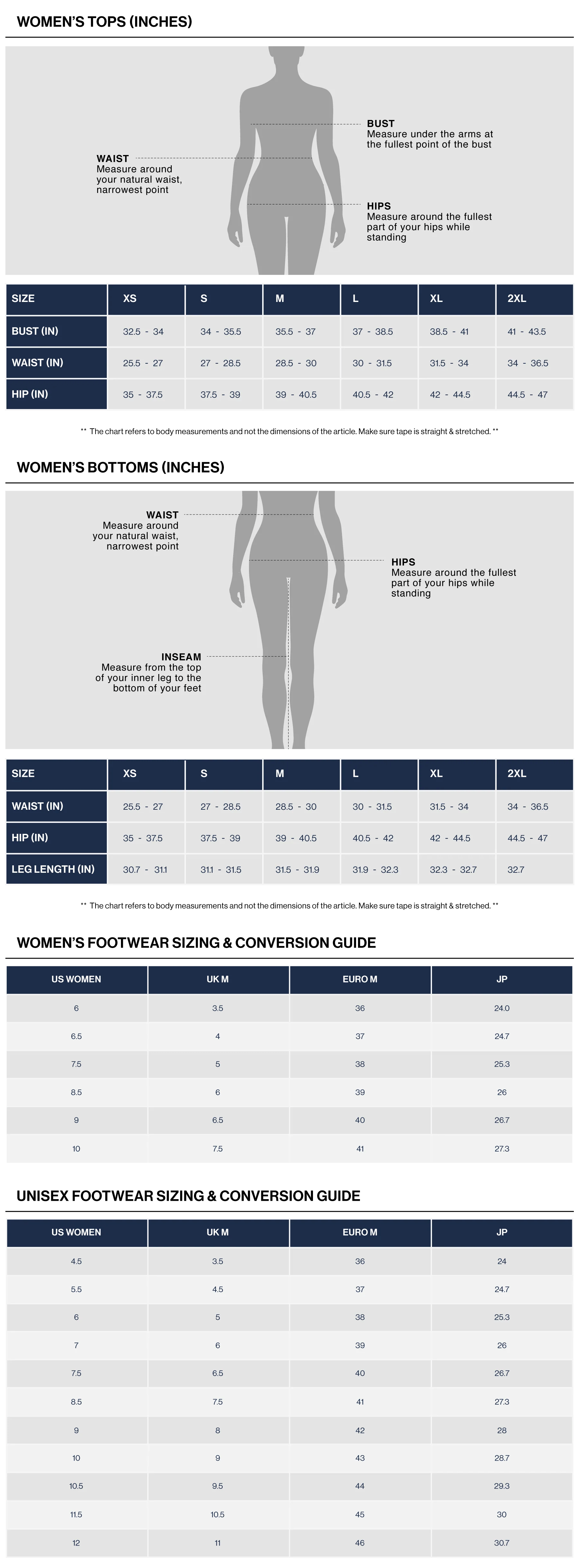 Women's Sergio Tacchini Kalkman Tennis Skirt Women's Clothing