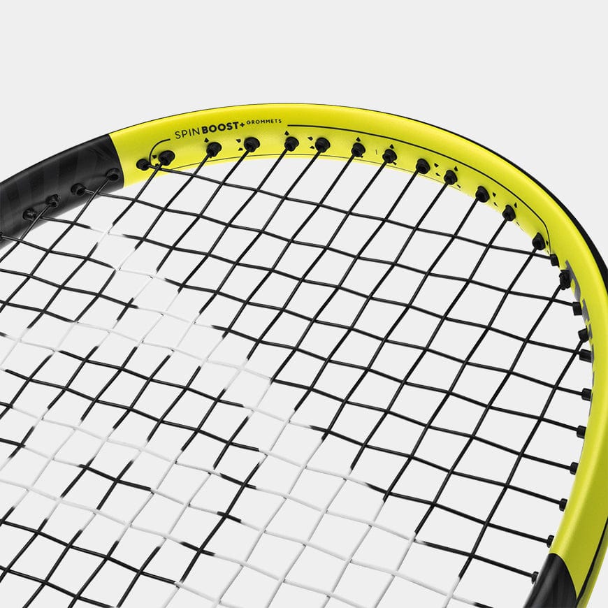 Dunlop SX 300 Lite 2022 Tennis Racquet