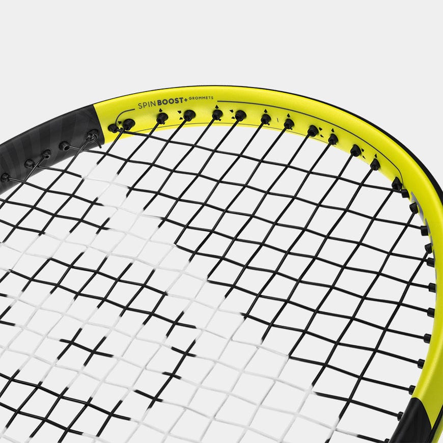 Dunlop SX 300 2022 Tennis Racquet