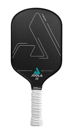 Joola Vision CGS Pickleball Paddle - Courtside Tennis