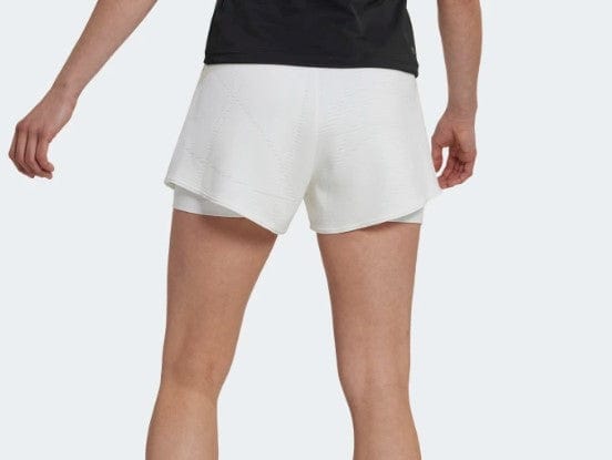 Adidas Tennis London Shorts