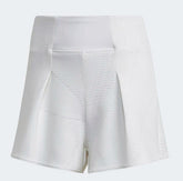 Adidas Women's Tennis London Shorts Women's Clothing