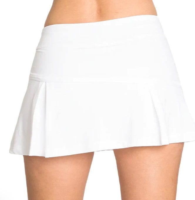 Sofibella 13" Tennis Skort Women's Clothing
