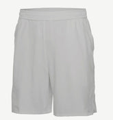 K-Swiss Supercharge Short- 7" Men's Clothing
