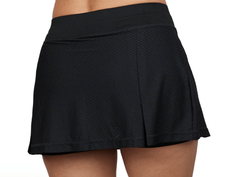 Sofibella Women's Tennis Airflow 13" Skort Women's Clothing