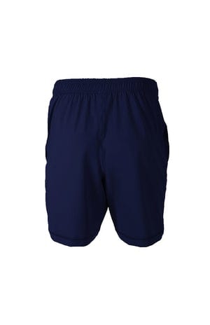 Sofibella 7" Game Shorts - Tennis Shorts