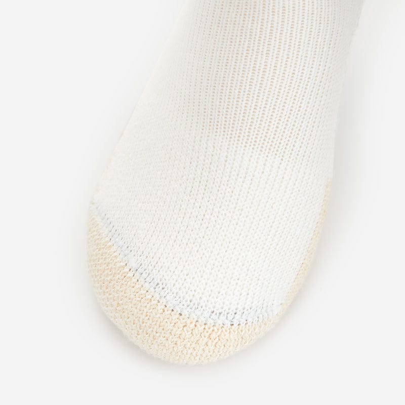 Thorlo Maximum Cushion Crew Tennis Sock - TX Socks