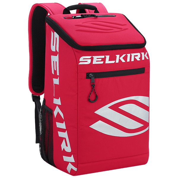 Selkirk Team Backpack Pickleball Bags