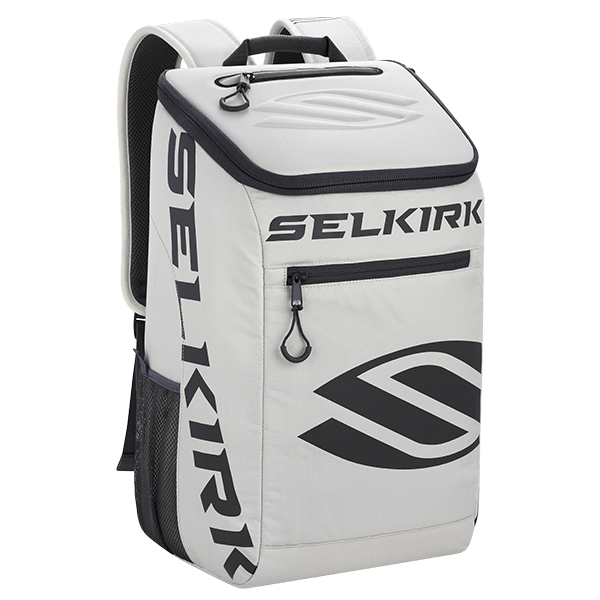 Selkirk Team Backpack Pickleball Bags
