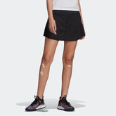Women's Adidas Match Skirt Women's Clothing