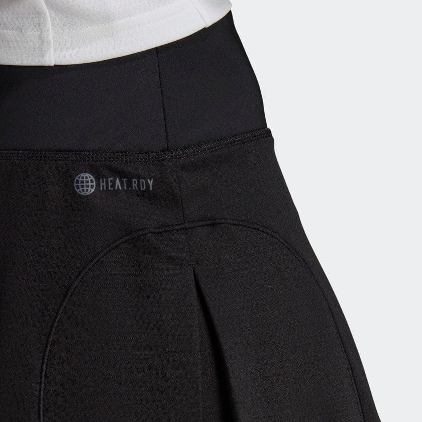 Women's Adidas Match Skirt Women's Clothing