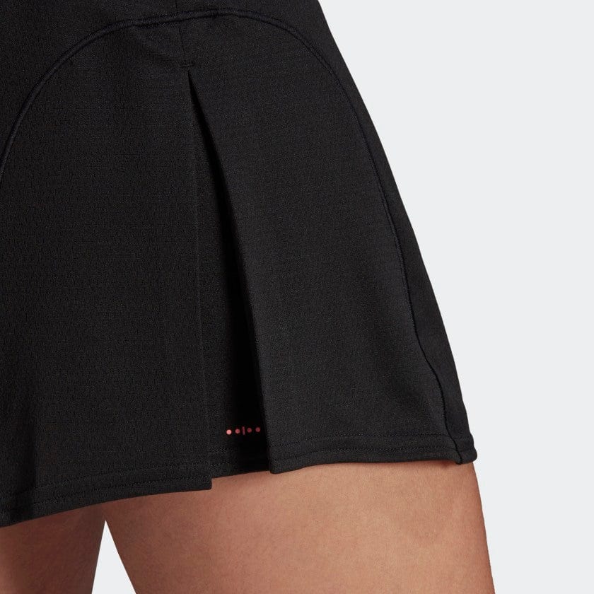 Women's Adidas Match Skirt Women's Clothing