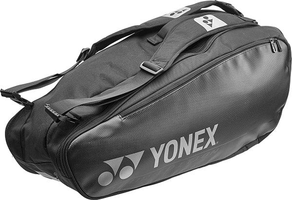 Yonex Pro Racquet 6-Pack Tennis Bag