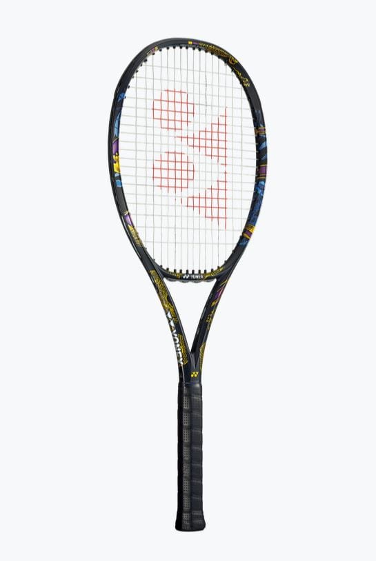 Yonex Osaka Ezone 98 Tennis Racquet | Courtside Tennis