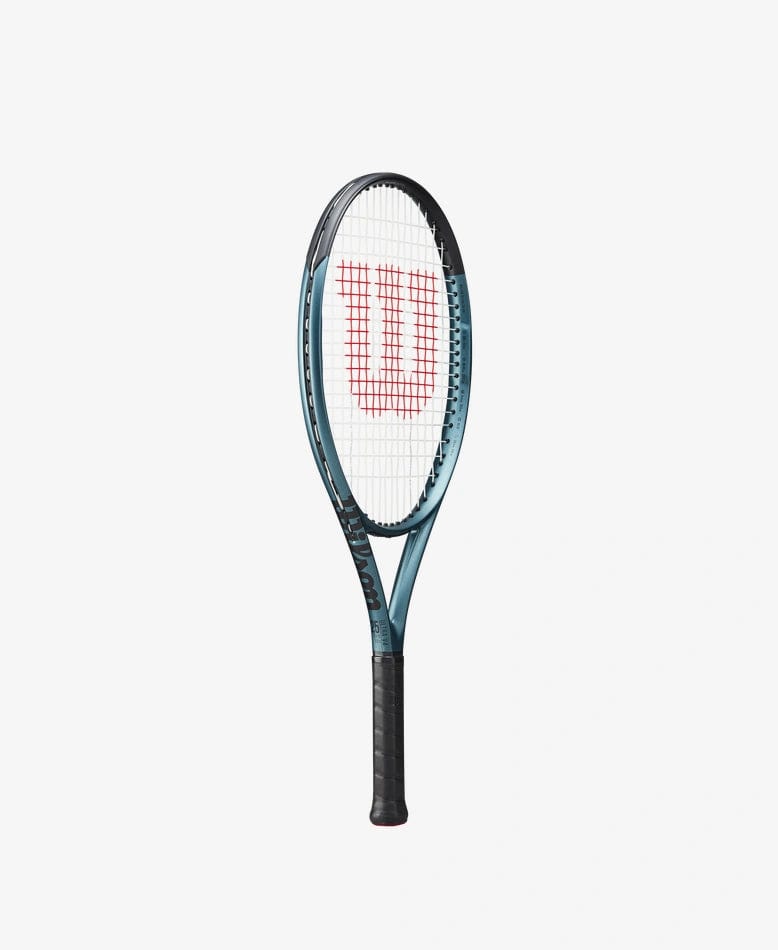 WILSON ULTRA TEAM V4.0 Wilson Ultra v4 Junior Tennis Racquet