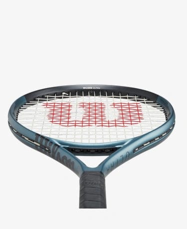 Wilson Ultra Version 4 Junior Tennis Racquet