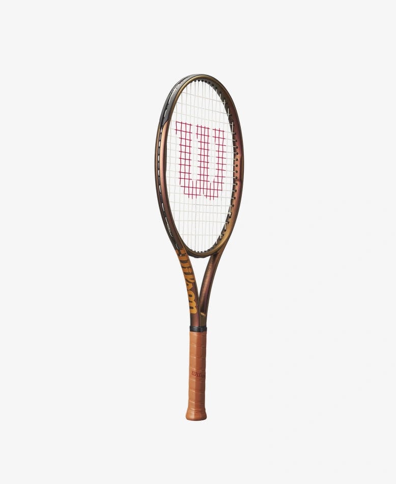 Wilson Pro Staff 97 Junior 26" v14 Tennis Racquet Junior Tennis Racquets
