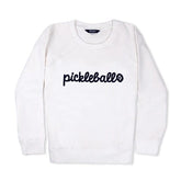 Ame&Lulu Womens Stitched Sweater Women's Clothing