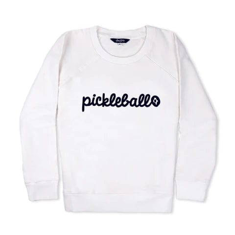 Ame&Lulu Womens Stitched Sweater Women's Clothing