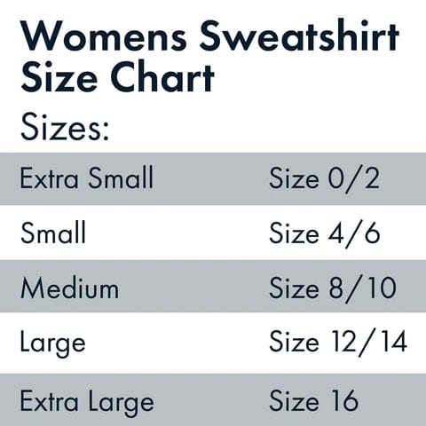 Ame&Lulu Womens Stitched Sweater Women's Clothing