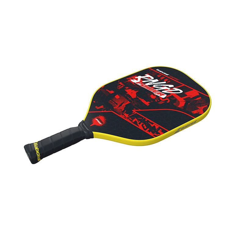 Babolat RNGD Power Pickleball Paddle