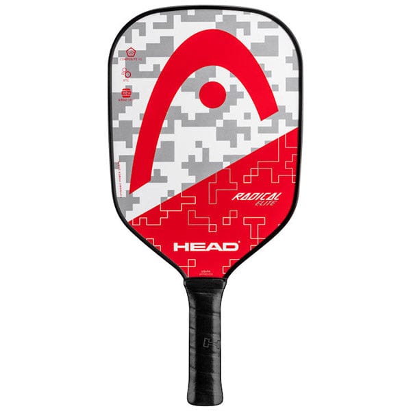 Erne Pickleball Paddle