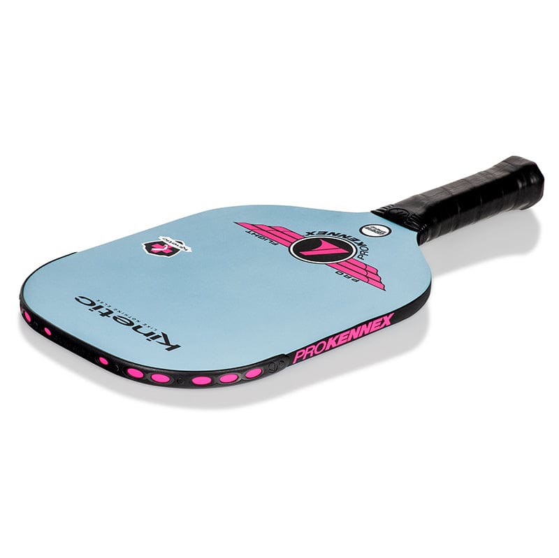 ProKennex Pro Flight Pickleball Paddle