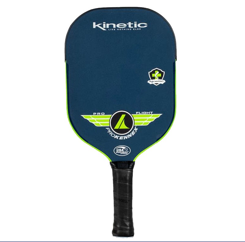 Pro Kennex Pro Flight Pickleball Paddle