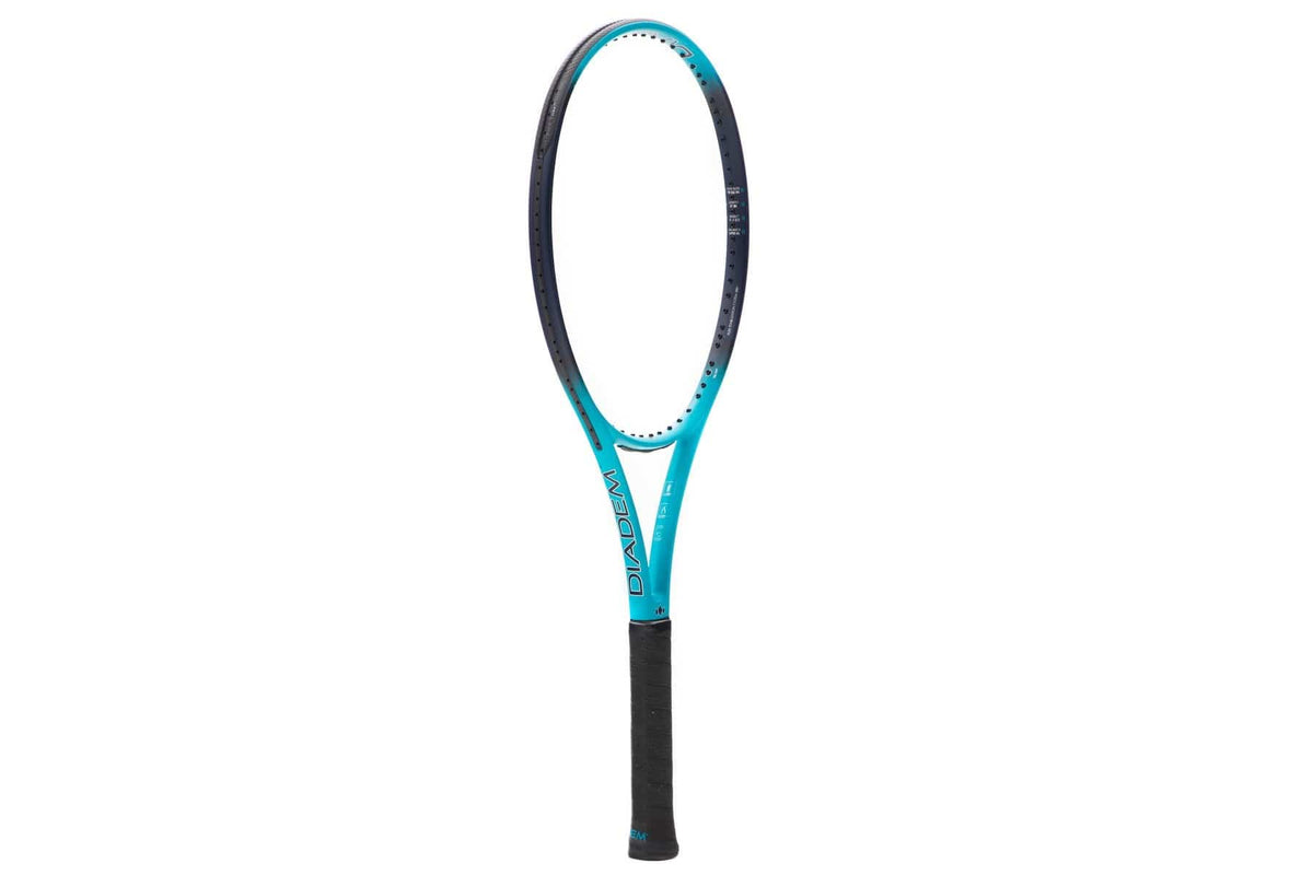 Diadem Elevate 98 Tour FS Tennis Racquet Adult Tennis Racquets