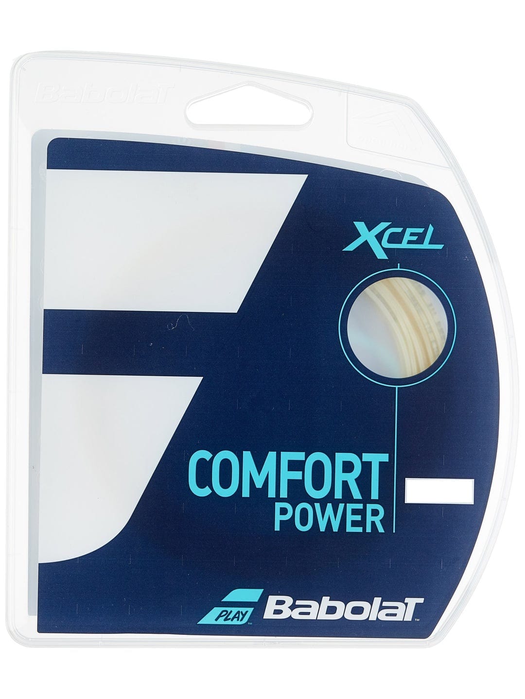 Babolat Xcel Tennis String - Courtside Tennis