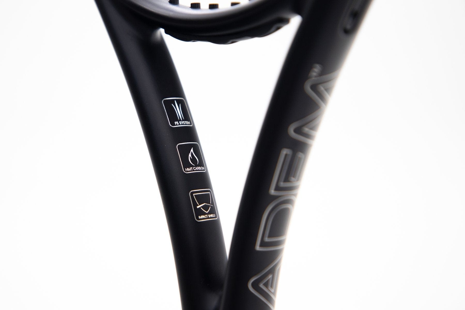 Diadem Nova 105L FS Tennis Racquet Adult Tennis Racquets