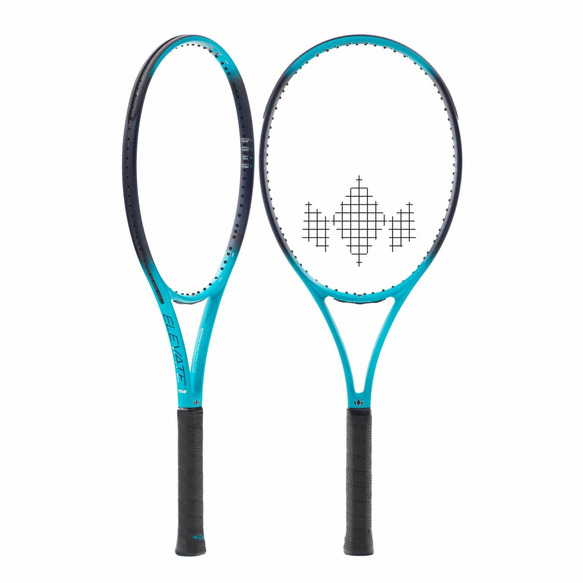 Diadem Elevate 98 Tour FS Tennis Racquet