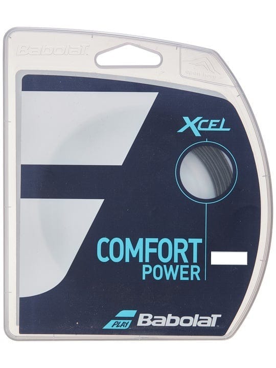 Babolat Xcel Tennis String 