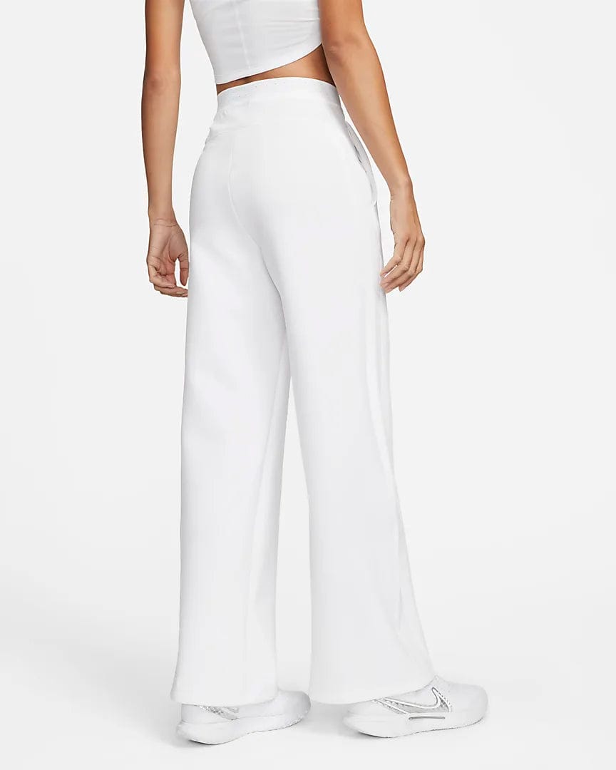 Women's Nike Court Dri-FIT Heritage Pants Women's Clothing