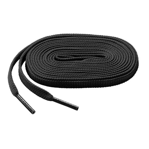 Mizuno Tennis Shoelaces Shoe Laces
