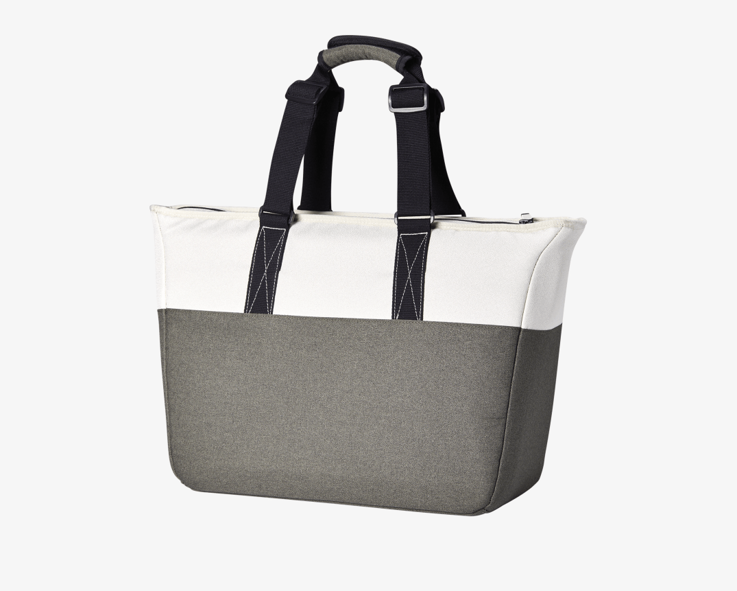 Wilson Women's Tote Bag Tennis Bags