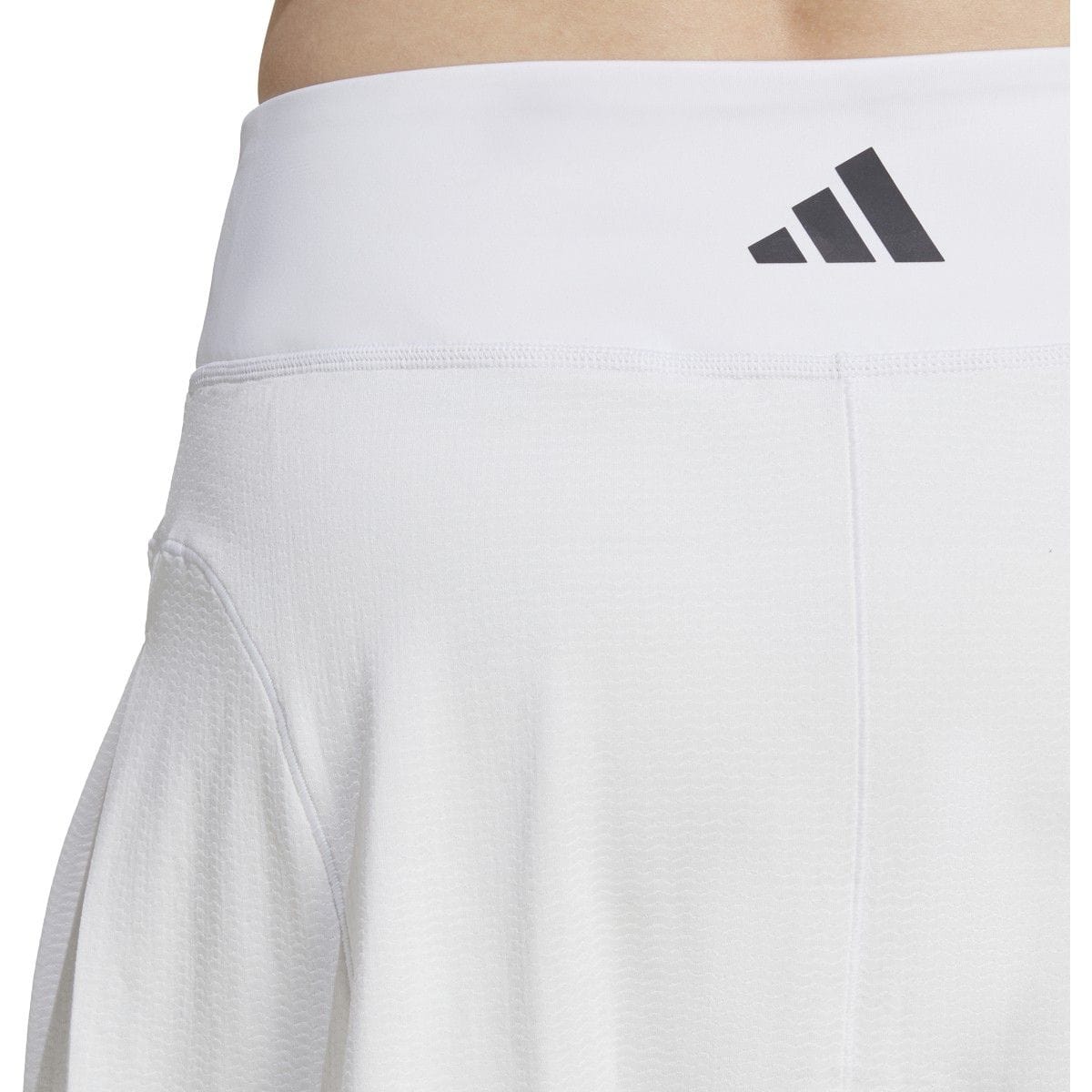 Women's Adidas Match Skirt Women's Clothing