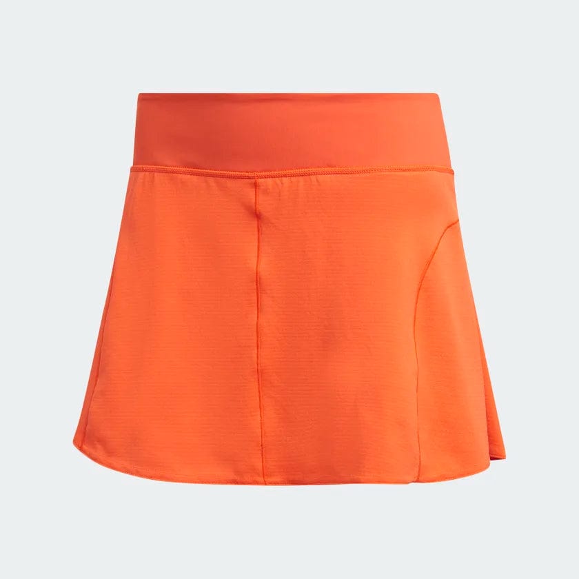 Women's Adidas Match Skirt Women's Clothing
