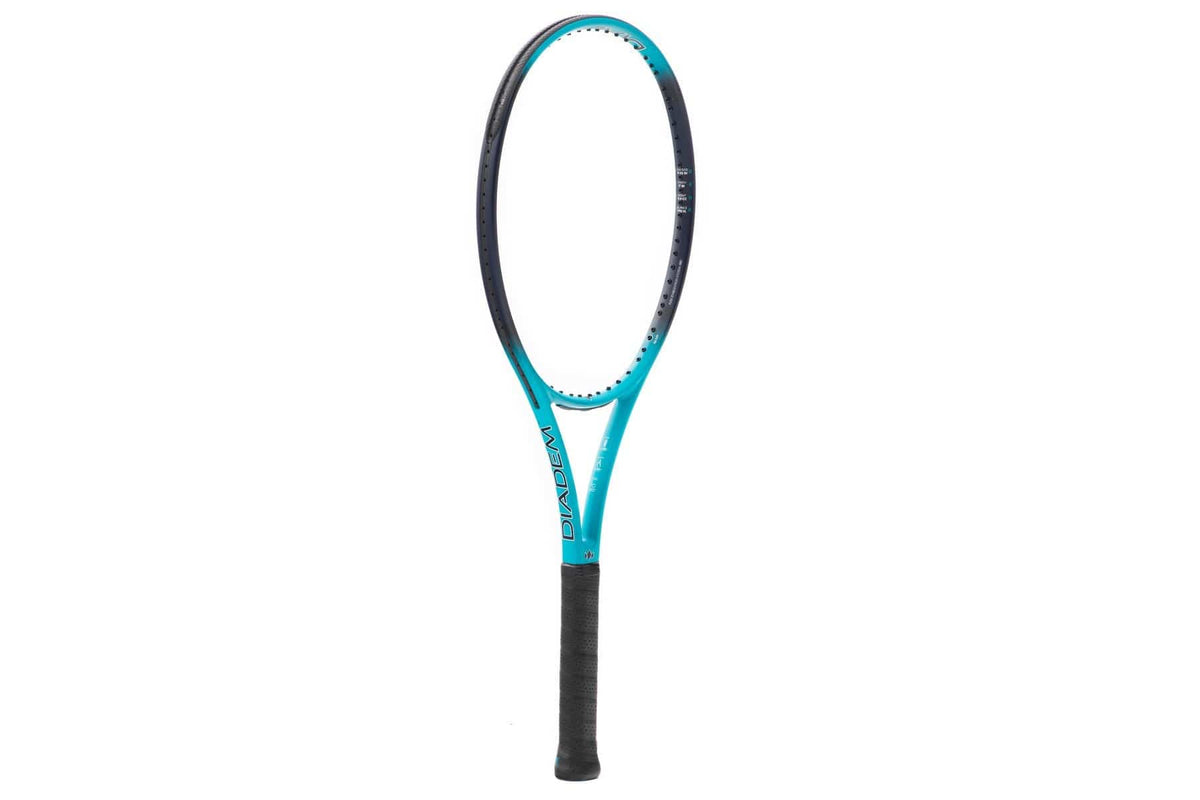 Diadem Elevate 98 FS Tennis Racquet Adult Tennis Racquets