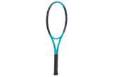 Diadem Elevate 98 FS Tennis Racquet Adult Tennis Racquets