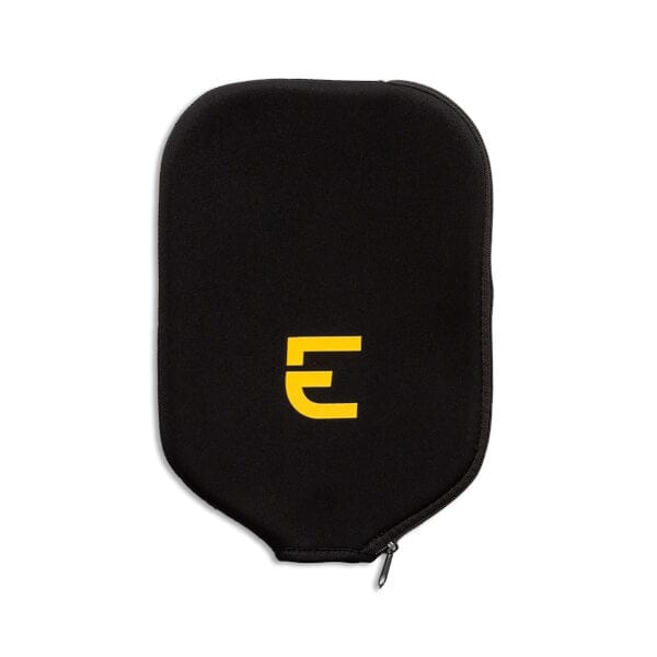 Electrum Pickleball Paddle Neoprene Protection Sleeve Pickleball Bags