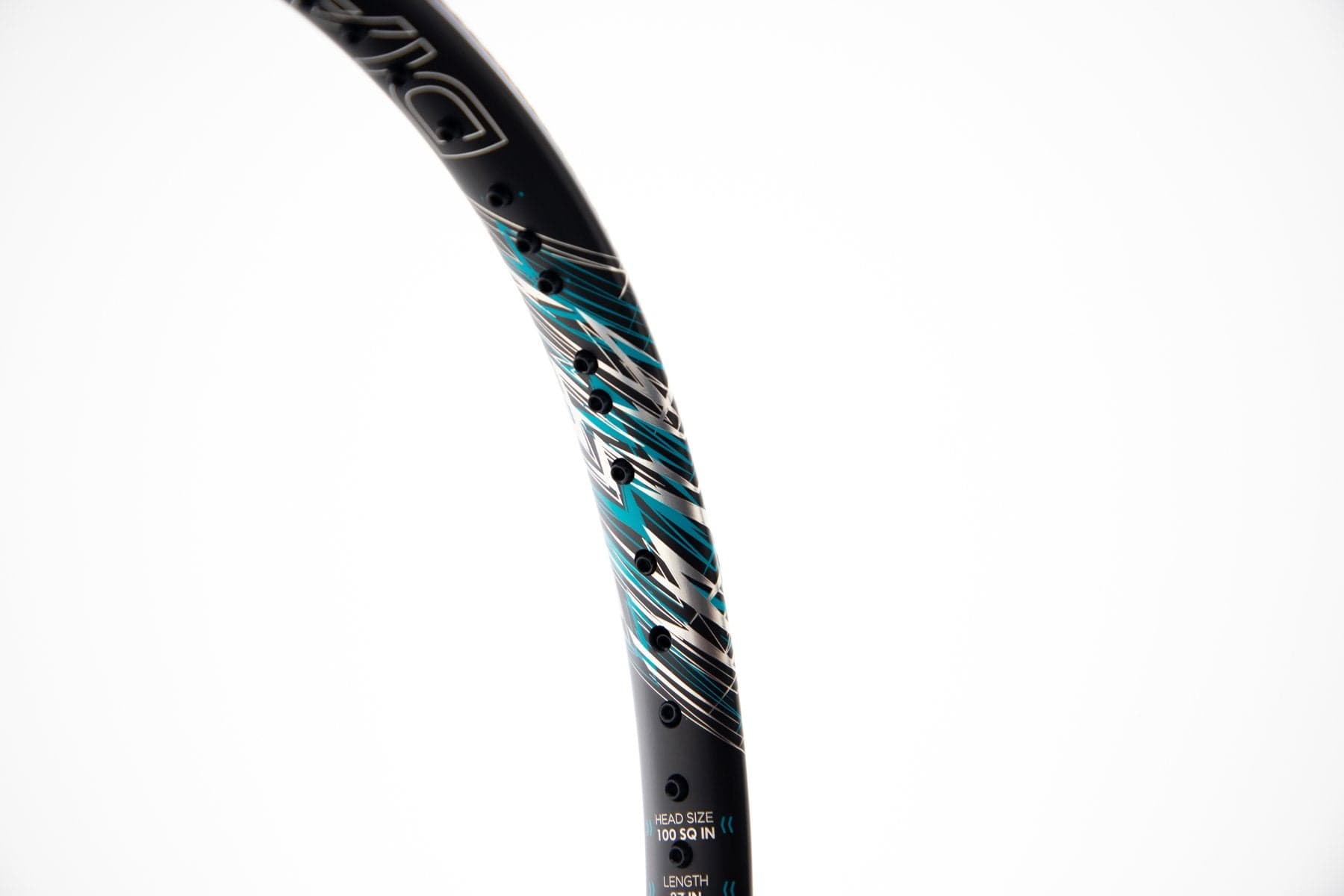 Diadem Nova 100 Lite FS Tennis Racquet Adult Tennis Racquets