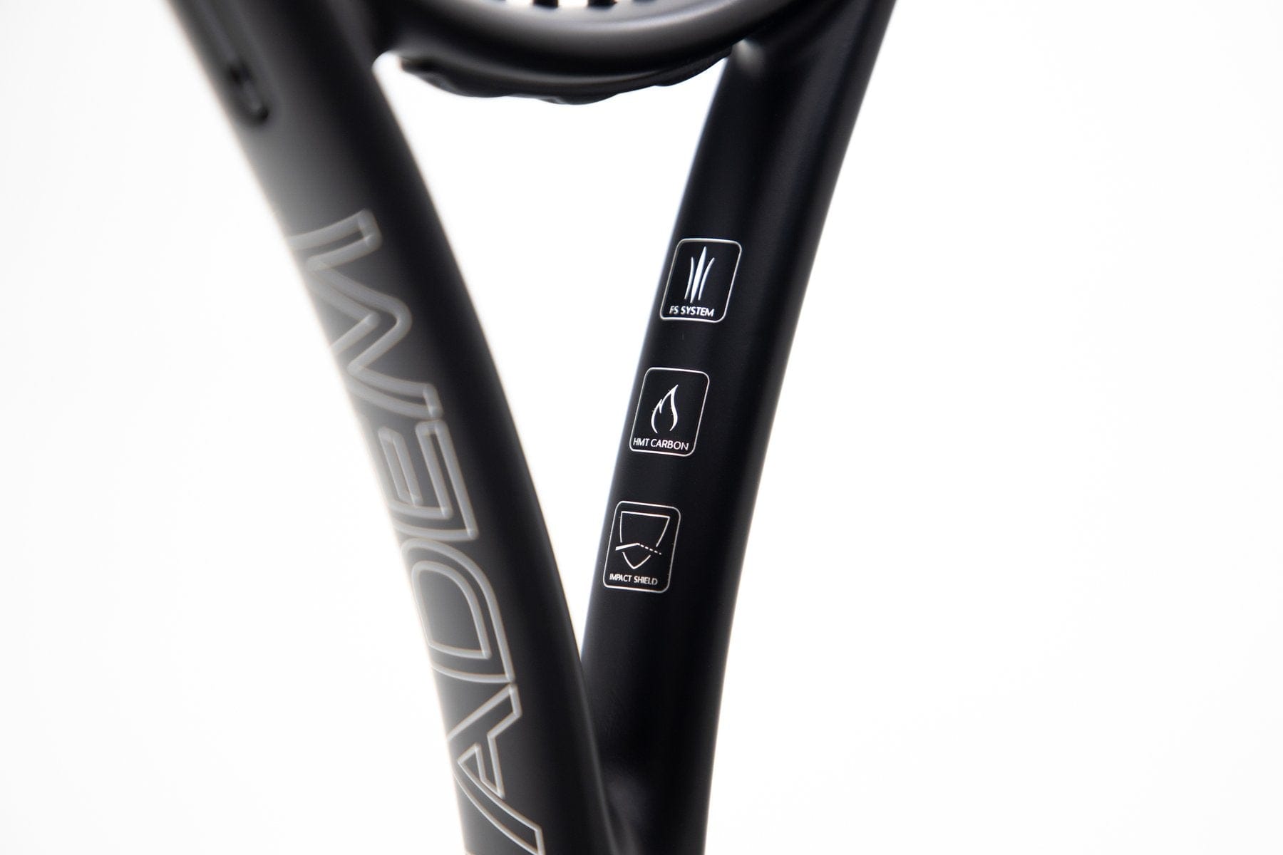 Diadem Nova 100 Lite FS Tennis Racquet Adult Tennis Racquets