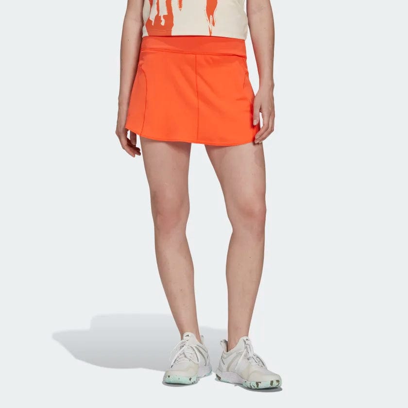 Women's Adidas Match Skirt Women's Clothing