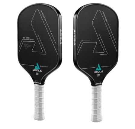 Joola Ben Johns Hyperion CFS 16MM Pickleball Paddle