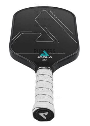 Joola Ben Johns Hyperion CFS 16MM Pickleball Paddle