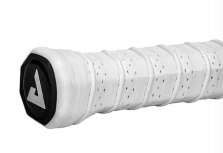 Joola Ben Johns Hyperion CFS 16MM Pickleball Paddle Pickleball Paddles