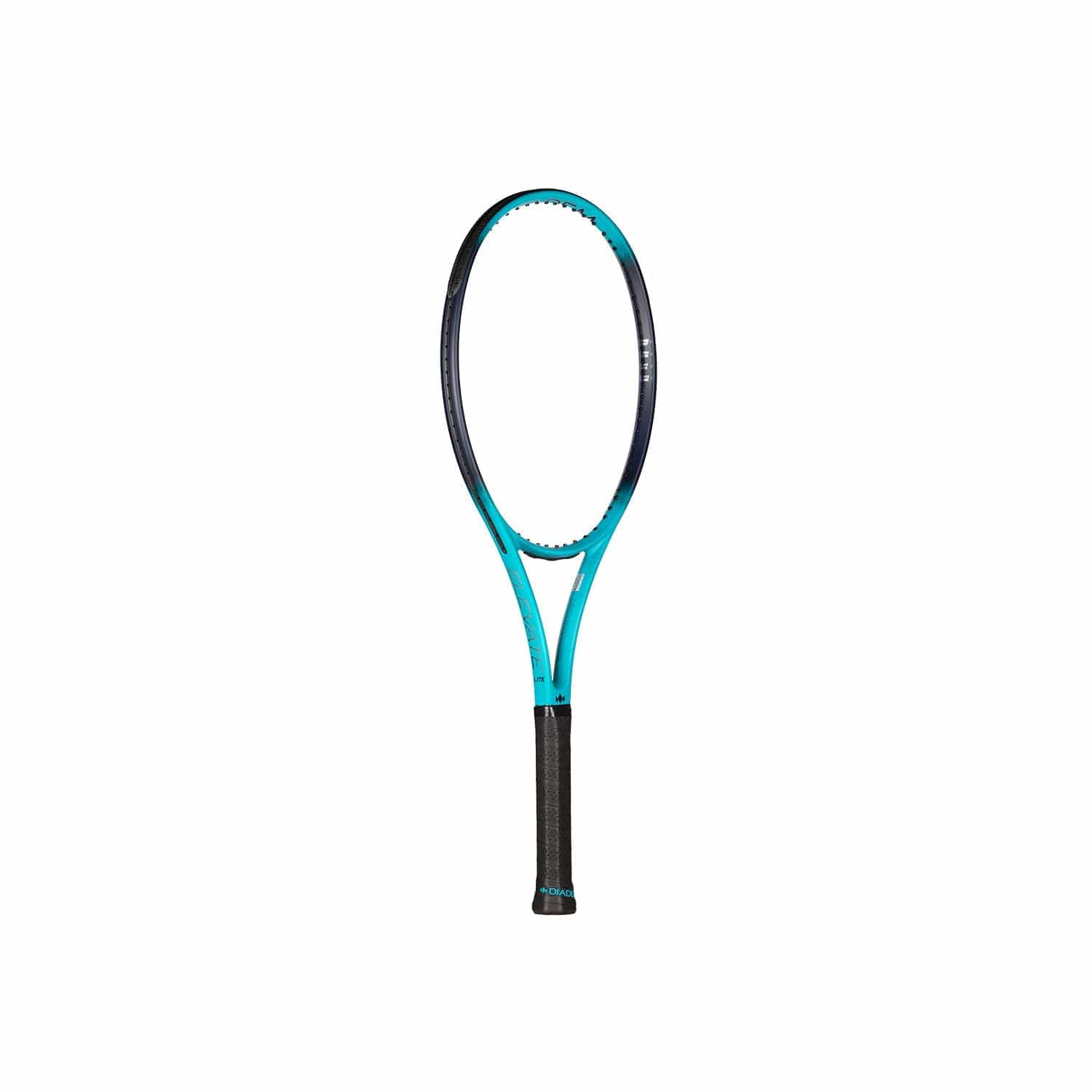 Diadem Elevate 98 Lite FS Tennis Racquet