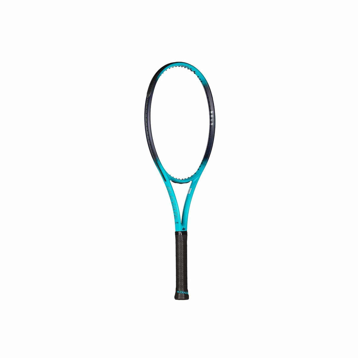 Diadem Elevate 98 Lite FS Tennis Racquet Adult Tennis Racquets