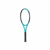 Diadem Elevate 98 Lite FS Tennis Racquet Adult Tennis Racquets